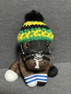 2026年最新】競馬 ゴーグルの人気アイテム - メルカリ