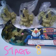 Item thumbnail for item 89421e94-234c-4f86-a8f9-a46b2eaee354