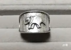 Item thumbnail for item 60470ef1-1d6e-4f37-a898-47bd6c303a3a