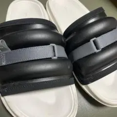 Item thumbnail for item 28dec930-023c-4107-8ed4-eff8d7706e6b