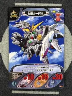 2026年最新】ガンダムの人気アイテム - メルカリ