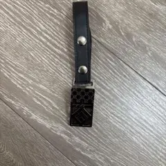 e.x.p.japon シューズクリップ　expjapon ベビーカークリップ