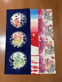 Item thumbnail for item 8a1db087-6a97-41eb-a1fd-7b8941729496