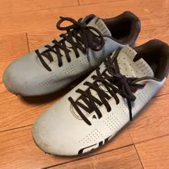 2026年最新】giro シューズ spdの人気アイテム - メルカリ