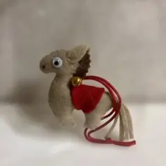 Item thumbnail for item 3adb777f-c8ea-41d4-8bed-005c9a39e21d