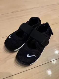 【NIKE】エアリフトキッズ