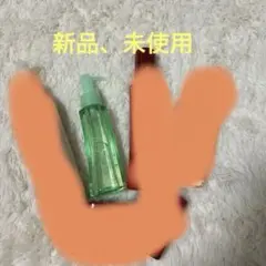 Item thumbnail for item c55c13ad-b649-4f19-b12e-c21e5afd07f6