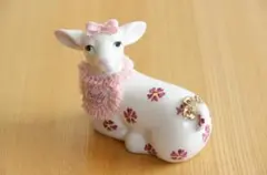 2026年最新】アイリッシュドレスデンの人気アイテム - メルカリ