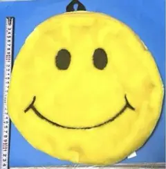 Item thumbnail for item a95cd56a-e1fe-458e-955e-0099e6581dc8