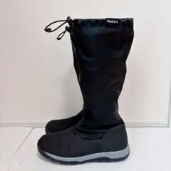 Item thumbnail for item dd285835-eb58-4d8a-8a03-1fb9c574dcde