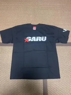 2026年最新】SANTASTIC! サンタスティックの人気アイテム - メルカリ