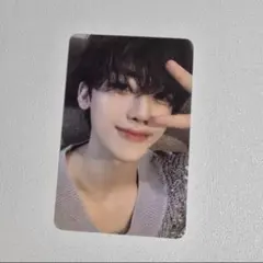 2025年最新】ジェミン トレカの人気アイテム - メルカリ