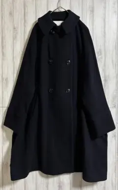 2026年最新】ticca コートの人気アイテム - メルカリ