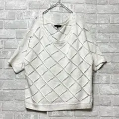 Item thumbnail for item 072711c5-76ef-4ee3-9c85-ed6a61dbdb55