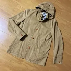 FREDY&GLOSTER ジャケット キャメル メンズ Mのサムネイル