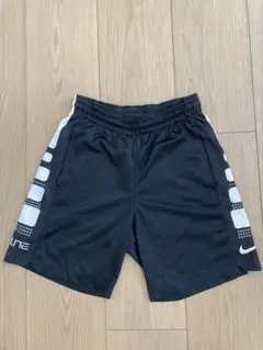 Item thumbnail for item 12e7168e-8684-463a-8ee9-8b37db506850