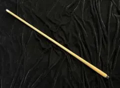 【中古】プレデター 初代314シャフト 14山 中古】プレデター 初代314シャフト 14山 中古】プレデター 初代314