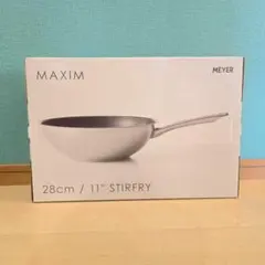 2026年最新】マイヤー フライパン 28の人気アイテム - メルカリ