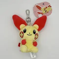 2025年最新】韓国ポケモンセンターの人気アイテム - メルカリ