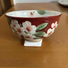 Item thumbnail for item de93cb4e-0ecc-4c87-a324-86d9c44d2a35