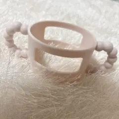 Item thumbnail for item d9ea651f-d4c1-475b-aeaa-b0d0e4fa3e6c