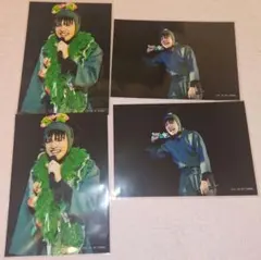 忍ミュ 六単 ブロマイド 七松小平太