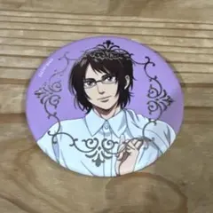 2025年最新】ハンジ 缶バッジの人気アイテム - メルカリ