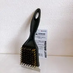 Item thumbnail for item c896cb63-a352-4978-a0ff-40efd19cf66a