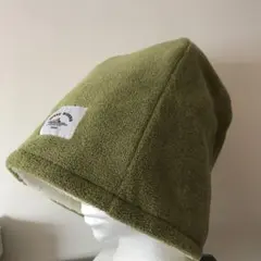 2026年最新】サウナセンター サウナハットの人気アイテム - メルカリ