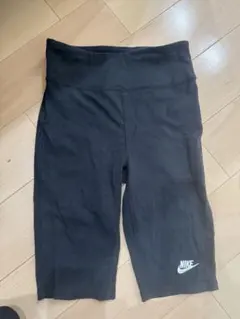 NIKE スパッツ