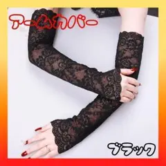 tpim-.-mrm様 リクエスト 2点 まとめ商品