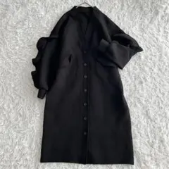 Item thumbnail for item d8df309a-6f81-4e75-8756-460a6a6bc856