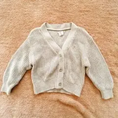 Item thumbnail for item b81216b3-c419-4981-b7d0-512ce5c04761