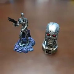 Item thumbnail for item 5234c1fc-cf43-407c-9214-4afc5e87eb8a