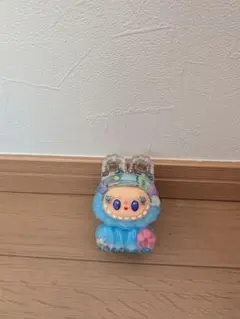 Item thumbnail for item 3506c066-974f-4c20-94c6-d3700b5ad9a4