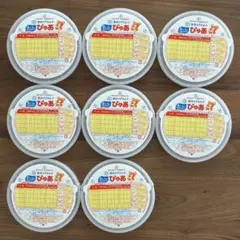 2025年最新】ぴゅあ ミルク缶の人気アイテム - メルカリ