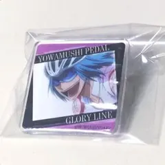 2025年最新】岸神小鞠の人気アイテム - メルカリ