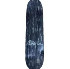 Item thumbnail for item 154033d9-7051-4526-9588-781bd22ad9e6