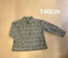 Item thumbnail for item d6694206-2670-4e17-b49b-664c530ca9b5