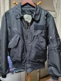 Item thumbnail for item 7274feb3-3983-4f08-a63e-8a72ec5a5790