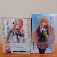 カ ロリ様 リクエスト 2点 まとめ商品
