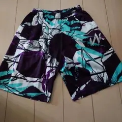 タカちゃん様 リクエスト 2点 まとめ商品