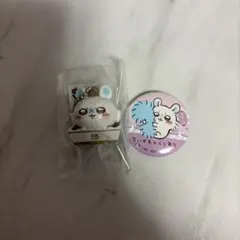 Item thumbnail for item 0fba5e4c-79c7-44de-a5c4-0c6328e3a6d1