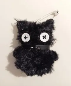 Item thumbnail for item 7cc9ad38-2808-495a-9c34-f3515a4566a1