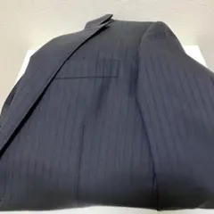 Item thumbnail for item 99173195-ee82-42a4-a03b-f1160ed5e02a