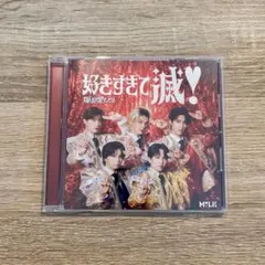 あや様 リクエスト 2点 まとめ商品