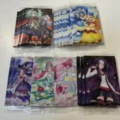 Item thumbnail for item 97267914-b4e9-4bfc-9e93-66cbb04ae199