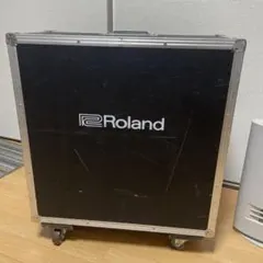 Item thumbnail for item d1d5db59-0a9a-40ac-8e2e-09ea8e63f27d