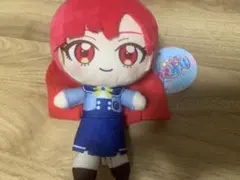 アイプリ サクラ 制服ぬい 2体 アイプリ サクラ 制服ぬい 2体 - メルカリ