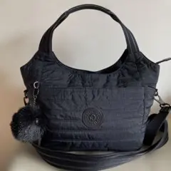 Item thumbnail for item a4eb09c1-054c-480f-b530-30f6015e1b6f